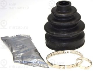 Запчасть GKN 190972