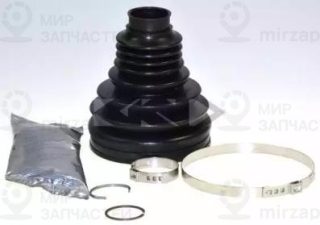 Запчасть GKN 25826