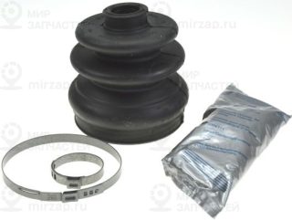 Запчасть GKN 302809
