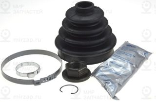 Запчасть GKN 303083