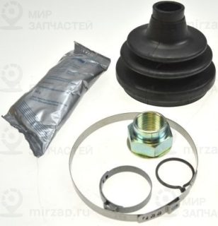 Запчасть GKN 303262