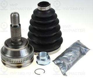 Запчасть GKN 303412