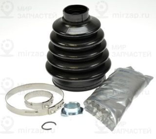 Запчасть GKN 303881