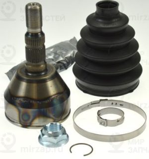 Запчасть GKN 304397