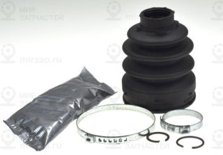 Запчасть GKN 306036