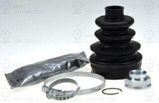 Запчасть GKN 306205