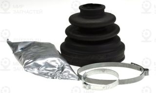 Запчасть GKN 306262