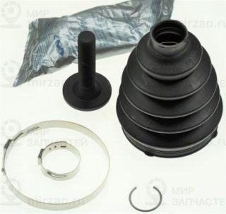 Запчасть GKN 306619