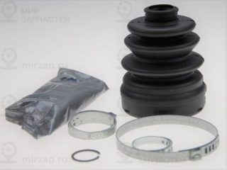 Запчасть GKN 307172