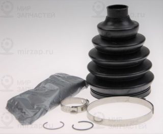 Запчасть GKN 307178