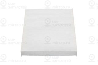 Запчасть AMC Filter HC8226