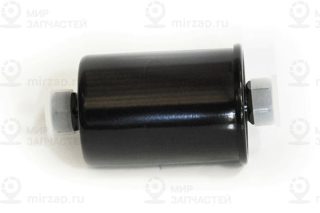 Запчасть ASAM 30523