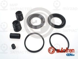 Ремкомплект тормозного суппорта AUTOFREN SEINSA D4622