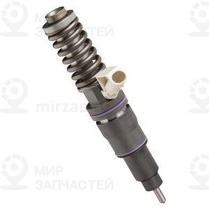 Запчасть DELPHI BEBE4C08001