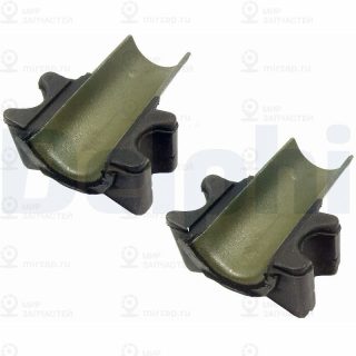 Запчасть DELPHI TD687W