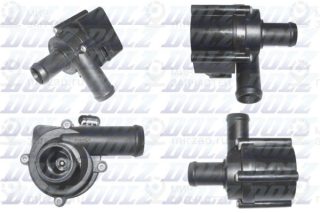 Запчасть DOLZ EA513A