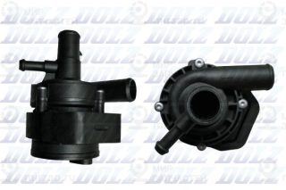Запчасть DOLZ EM579A