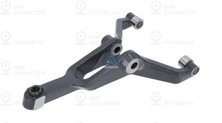 Возвратная вилка, система сцепления DT 230343
