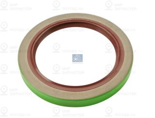 Уплотняющее кольцо дифференциала DT 235055