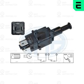 Запчасть ERA 330434