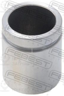 Запчасть FEBEST 0376RD5R