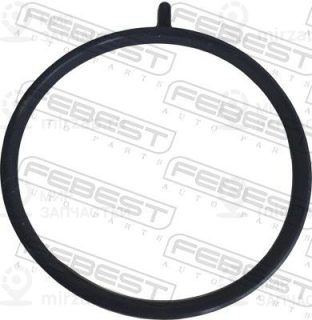 Запчасть FEBEST 18400001