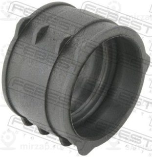 Запчасть FEBEST 23450002