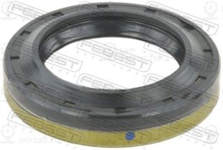 Запчасть FEBEST 95NEY40601012C