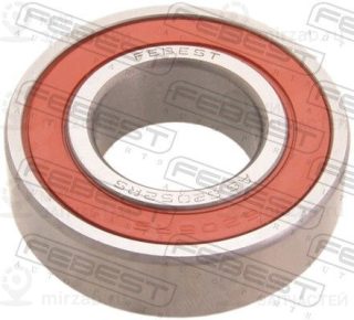 Запчасть FEBEST AS62052RS