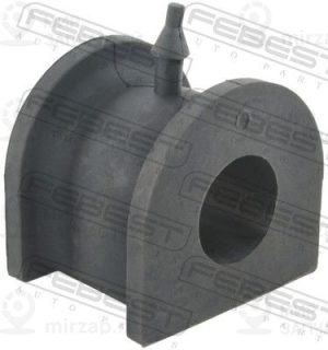 Запчасть FEBEST CHSBTRBIIR