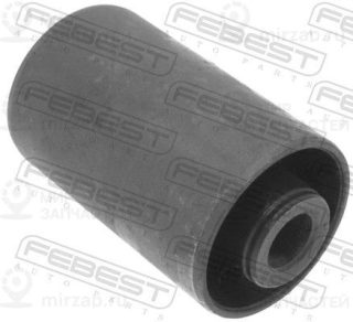 Запчасть FEBEST HAB042