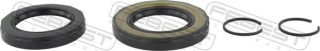 Запчасть FEBEST KITBZ163F
