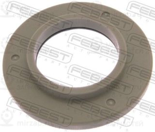 Запчасть FEBEST NBB14