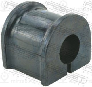 Запчасть FEBEST NSBTK3D24R