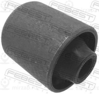 Запчасть FEBEST TAB019