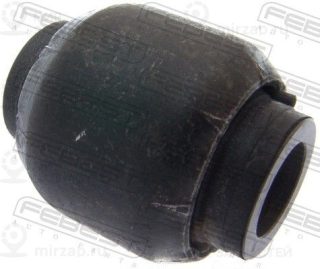 Запчасть FEBEST TAB263