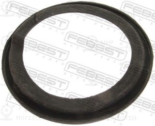 Запчасть FEBEST TSI100D