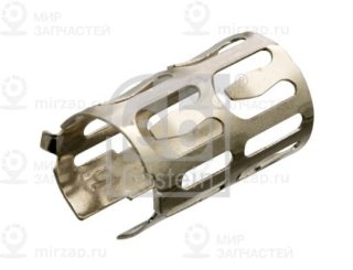 Запчасть FEBI 15340