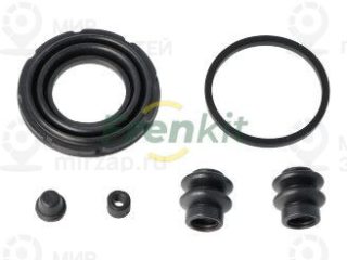 Ремкомплект тормозного суппорта FRENKIT 243054