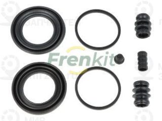 Ремкомплект тормозного суппорта FRENKIT 245034