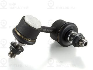 Запчасть GMB 10010201
