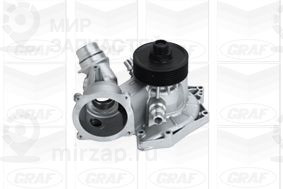 Запчасть GRAF PA1074