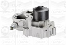 Запчасть GRAF PA1120