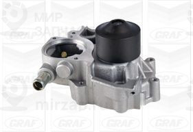 Запчасть GRAF PA1169