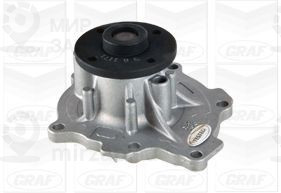 Запчасть GRAF PA1171