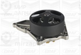 Запчасть GRAF PA1175