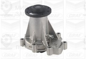 Запчасть GRAF PA1276