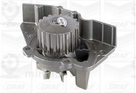 Запчасть GRAF PA641