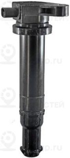 Запчасть HELLA 5DA193175381