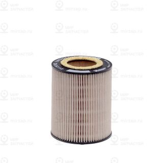 Запчасть HENGST E412KP02D55